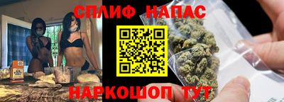 молекула духа Татарск